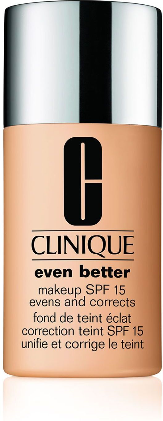 Clinique Even Better Make-Up Spf15 Golden Neutral 30 ml Make up