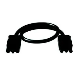 Waldmann Light Verbindungsleitung 00630438