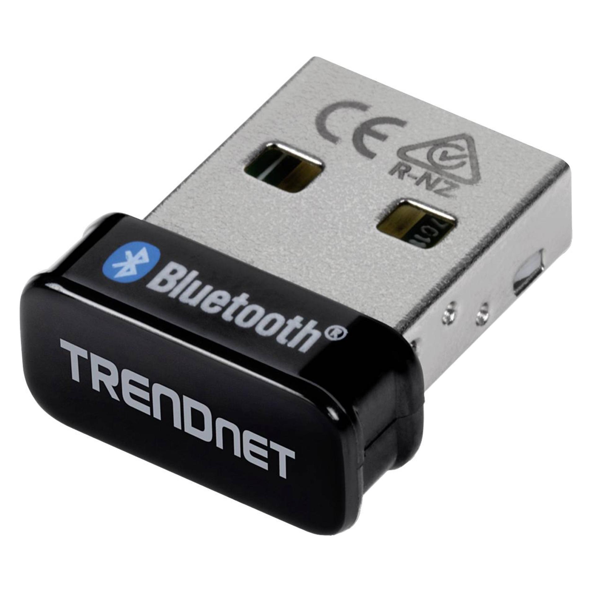 Trendnet TBW-110UB (Sender & Empfänger) (TBW-110UB)