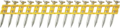 DEWALT DCN8901015 Nagel
