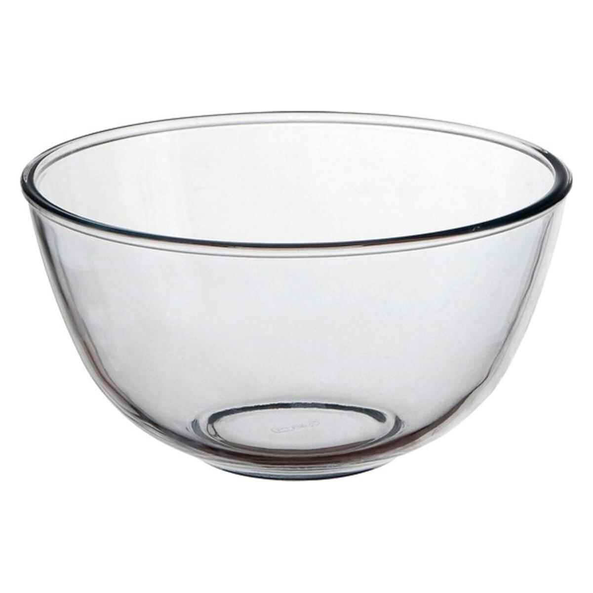 Pyrex Classic (24 cm, 3 l, 1x) (51093)