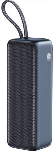 Sandberg Alt-I1 Powerbank 27000 Pd 240w, Grå