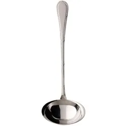 Villeroy & Boch Kreuzband Septfontaines Suppenschöpfer 294mm