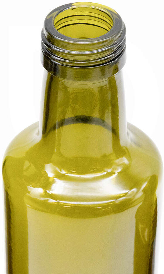 Polsinelli Bouteille Dorica 500 ml (28 pcs)
