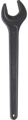 Ks Tools Gabelschlüssel 517.0555