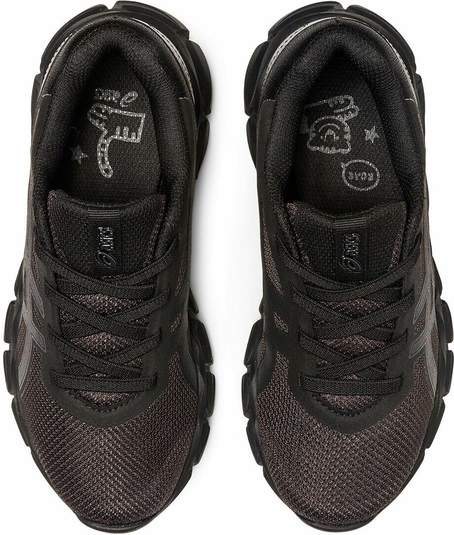 ASICS Baskets Gel-Quantum Lyte II