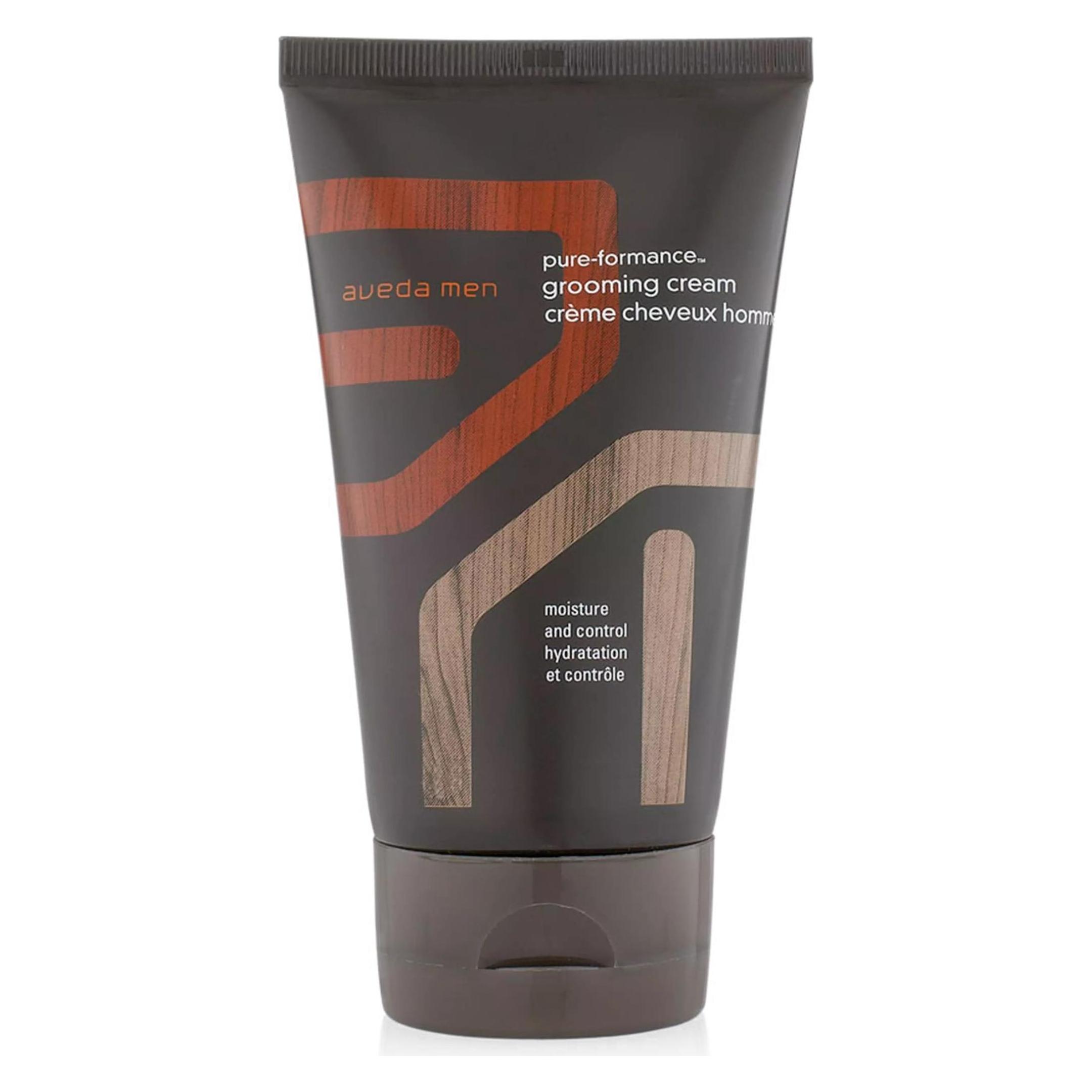 Aveda men pure-formance grooming cream (Haarcreme, 125 ml) (18084851029)