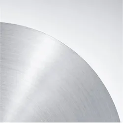 GRAEF 145361 Messer X glatt VIVO