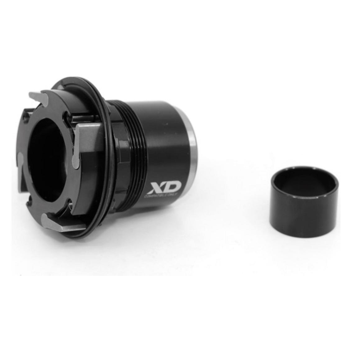 Sram Freehub Body MTH-746 XD-Driver (11.2018.026.001)