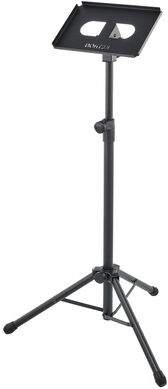 Ketron Lounge Stand