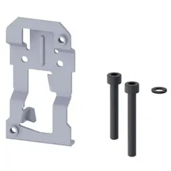 Siemens Dig.Industr. Zwischenblech 3SY3110