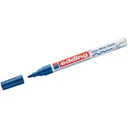 Edding, Marker, Glanzlack-Marker (10x)