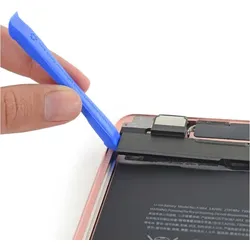 IFIXIT Öffnungswerkzeug - 5er Pack