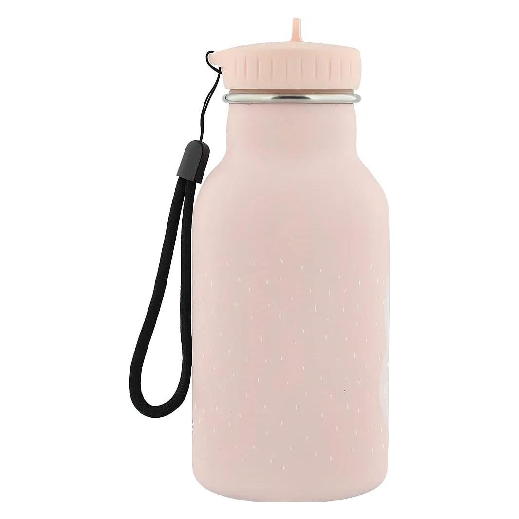 Trixie Baby Thermosflasche 350ml Hase (0.35 l) (56-217)