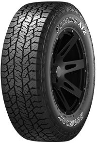 Hankook Reifen Sommerreifen 1027601