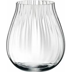 Riedel O Wine Tumbler Gin-Set Optical 5515/67 (4er-Set), Cocktailgläser, Transparent