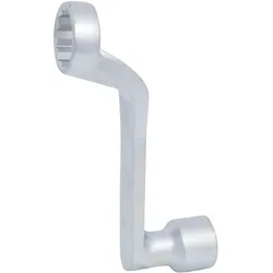 KS Tools, Fahrzeug Werkzeug, 150.9353