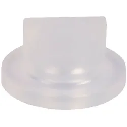Lippenventil für Keg - Verschluss (Micro Matic)