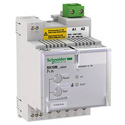 Schneider Electric 56145 56145 Schutzrelais
