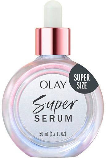 Olay Super Serum 50ML