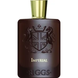 RIGGS Imperial Eau de Parfum