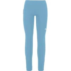 Karpos, Damen, Outdoorhose, Easygoing Light W Pant (S), Blau