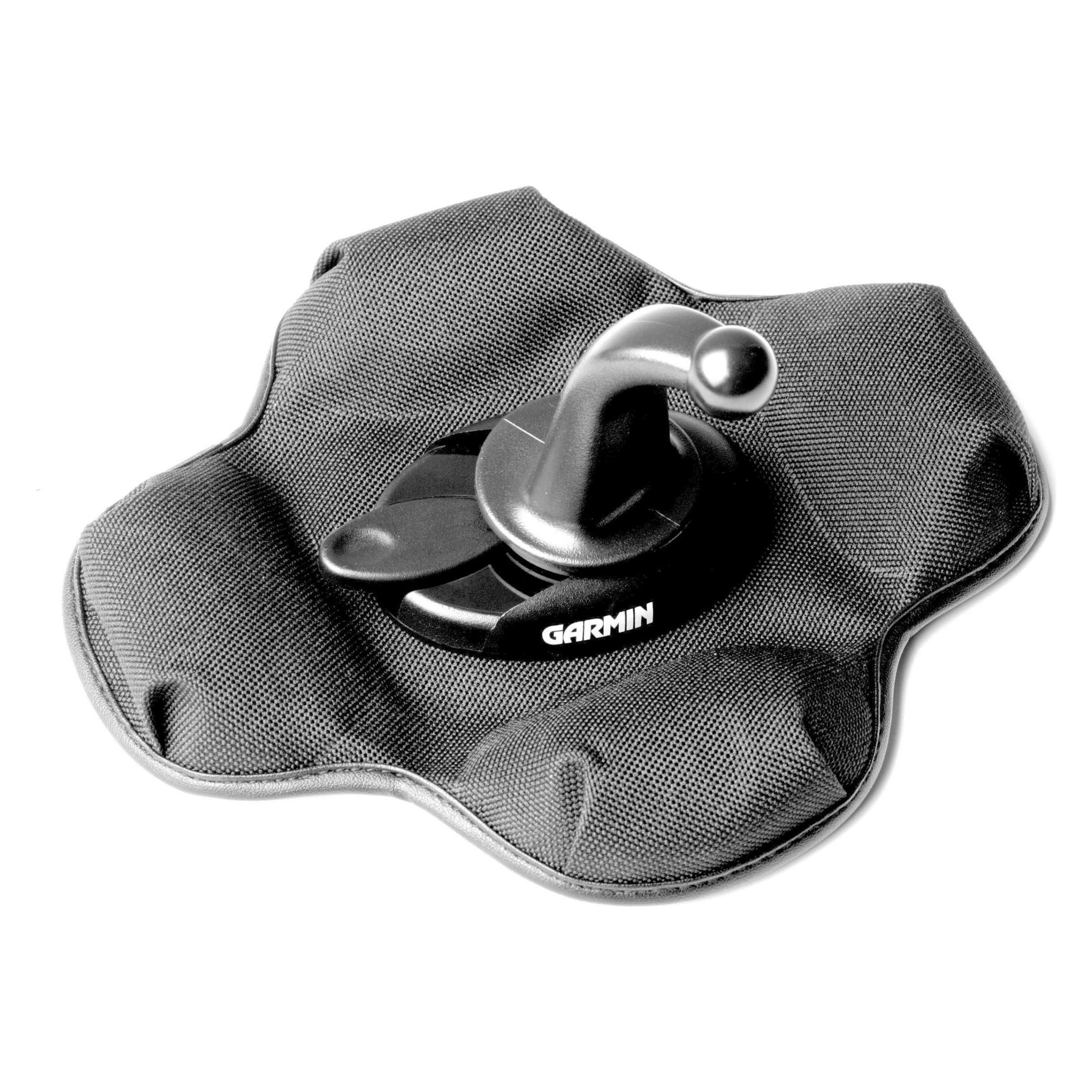 Garmin Antirutschhalterung (010-10908-00)