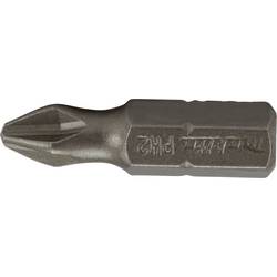 Makita B-23466 Bit-Set PH