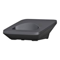 Unify - Ladeständer - Europa - für Atos Unify L30250-F600-C512