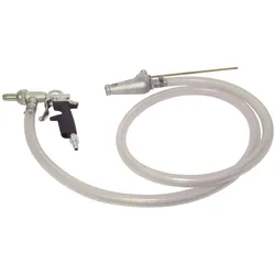 ELMAG Sandstrahlpistole - 32060