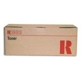 Ricoh Toner IM C2500 schwarz