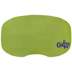 Coolcasc, Skibrille Zubehör, (Skibrille Schutzhülle, Skibrillen Etui)