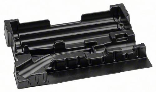 Bosch Professional 1600A003R9 Einlegeboden