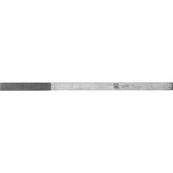 PFERD TOOLS 15917080 Konische Diamantfeile Länge 170 mm 1 St.