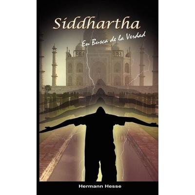 Siddhartha, Taschenbuch von Hermann Hesse, Www.bnpublishing.net, 978-965-00-6018-3