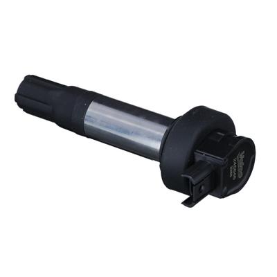 VALEO Zündspule 245846 für BMW