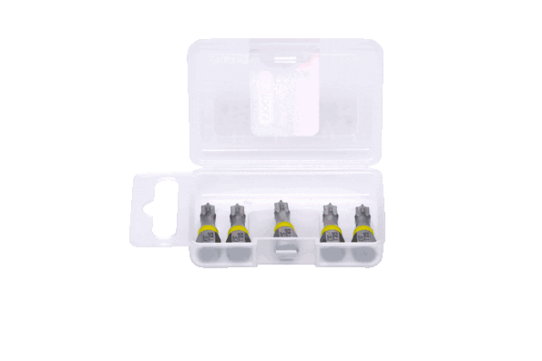 Ks Tools Schrauberbit 9183551