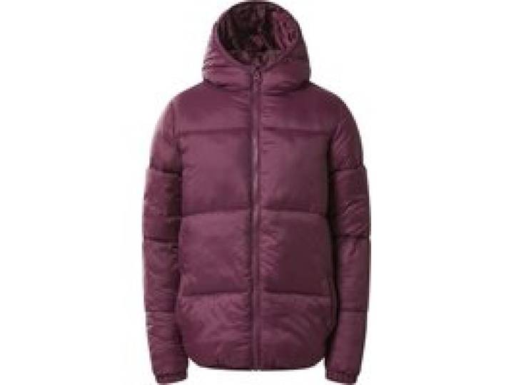 ESMARA KIDS Doudoune légère enfant (bordeaux, 12-14 ans)