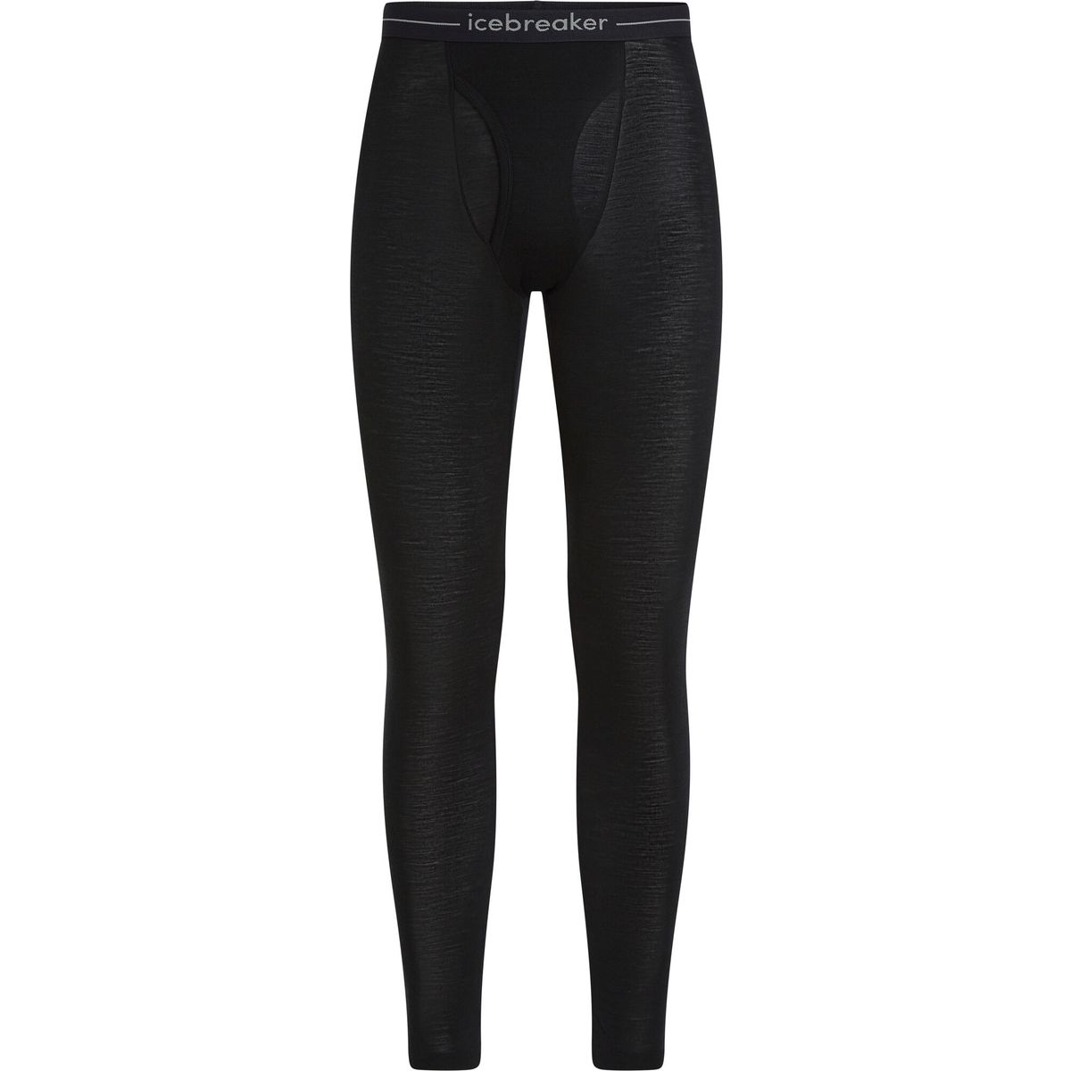 Icebreaker M 175 Everyday Leggings Wfly black (IB001) S 104510IB001-S
