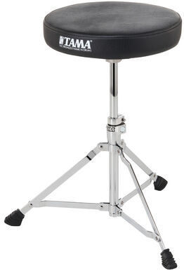 Tama HT10S Drum Throne