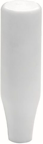 Ideal Standard N960158NU für Toilettenbürstengarnitur.