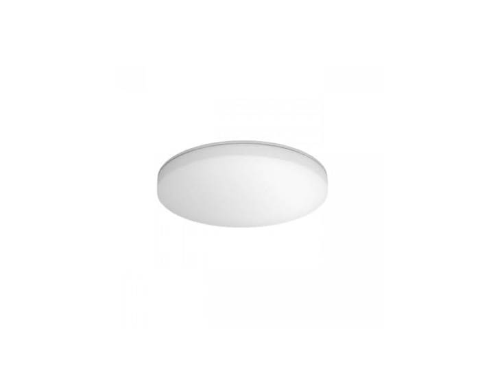 067892 LED INNENLEUCHTE RS PRO R30 BASIC STEINEL 067892