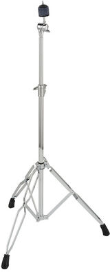 Gretsch Drums Explorer Straight Cymbal Stand