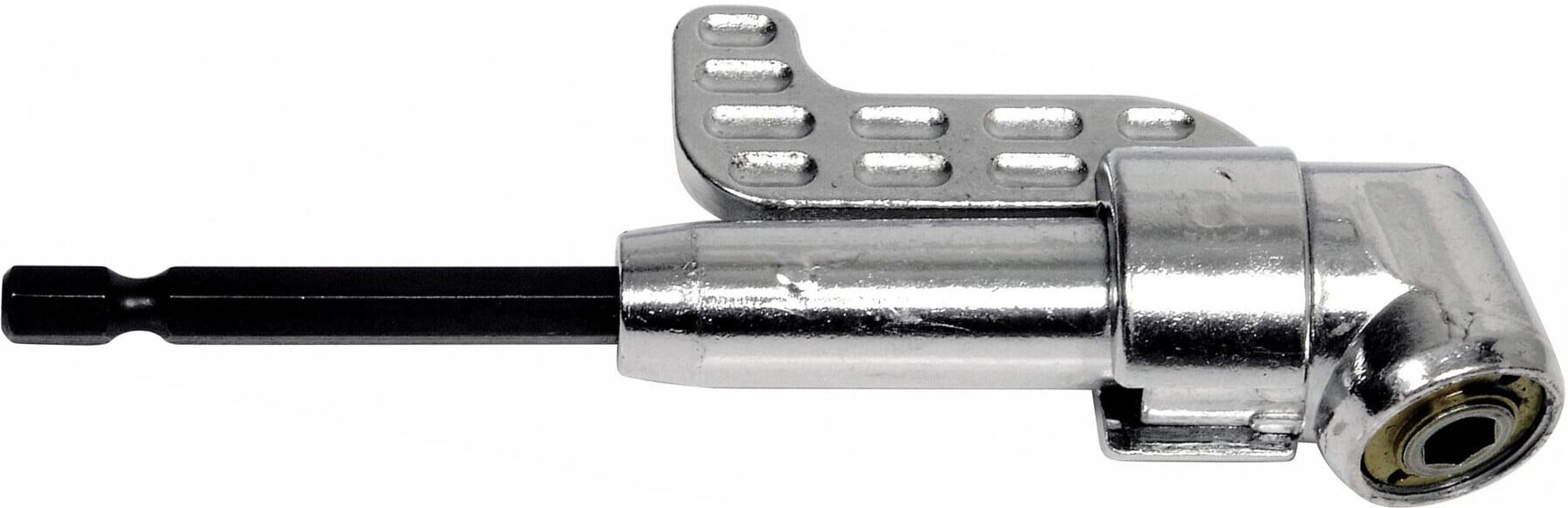 Kraftwerk 1/4" Winkelschraub-Vorsatz (2768)