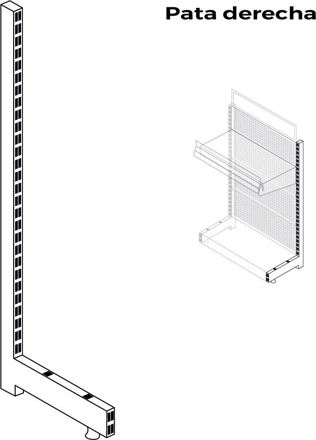EDM Gerangschikte berichten voor module 00036