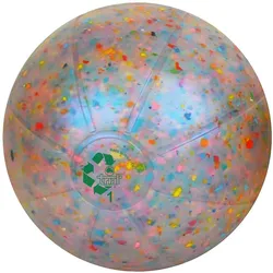 Trial, Medizinball, (1 kg, 195 mm)