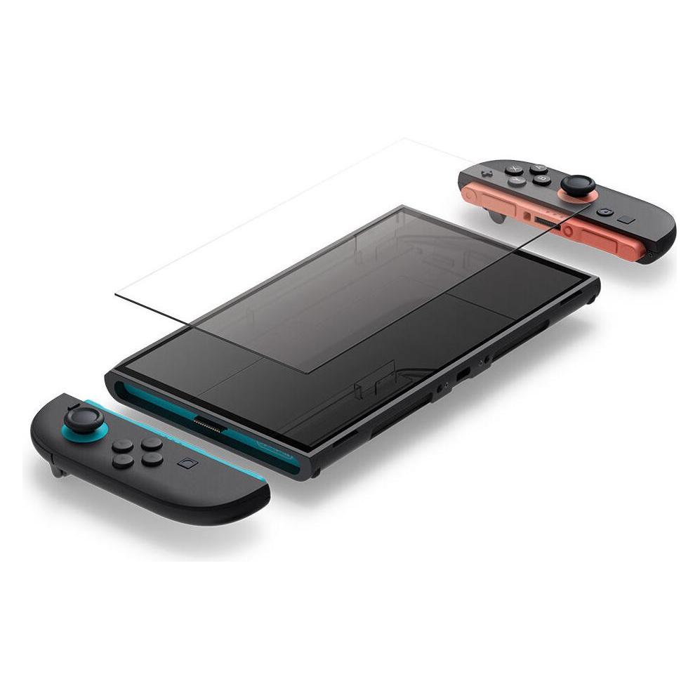 Spigen GLAS.tR Slim HD (AGL09370)