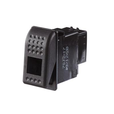HELLA Schalter 6FH 007 832-171 3005818,76259034,438180581