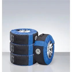 VW Reifentasche für Räder von 19-21""