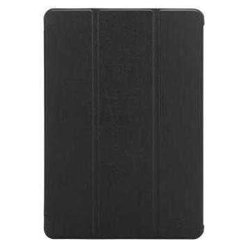 Tactical Taktische Buch Tri-Fold Hülle für Xiaomi Pad 8 Pro Schwarz (Xiaomi Pad 8 Pro) (57983130424)
